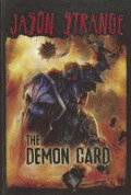 DEMON CARD, THE