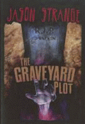 GRAVEYARD PLOT, THE
