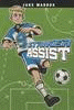 STRIKER ASSIST