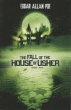 FALL OF THE HOUSE OF USHER, THE