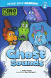 GHOST SOUNDS