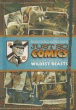 JUST SO COMICS