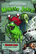 MONSTER JOKES!