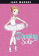 DANCING SOLO
