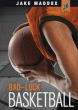 BAD-LUCK BASKETBALL