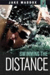 SWIMMING THE DISTANCE