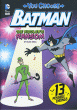RIDDLER'S RANSOM, THE