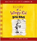 DOG DAYS CD