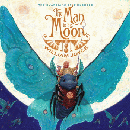 MAN IN THE MOON, THE