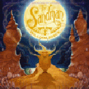 SANDMAN