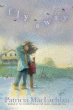 FLY AWAY