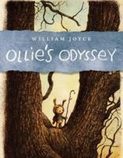 OLLIE'S ODYSSEY