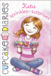 KATIE SPRINKLES AND SURPRISES