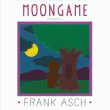 MOONGAME