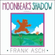 MOONBEAR'S SHADOW