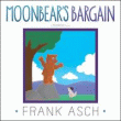 MOONBEAR'S BARGAIN