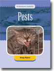 PESTS