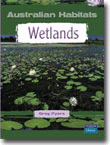 WETLANDS