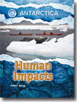 HUMAN IMPACTS