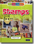 STAMPS