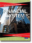 FINANCIAL SYSTEM