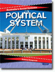 POLITICAL SYSTEM