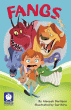 FANGS