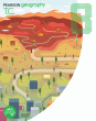 PEARSON GEOGRAPHY 8 TEACHER COMPANION