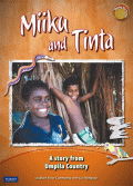 MIIKU AND TINTA