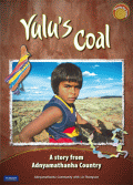 YULU'S COAL