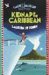 KIDNAP IN THE CARIBBEAN