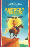 KENTUCKY THRILLER