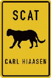 SCAT