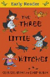THREE LITTLE WITCHES, THE
