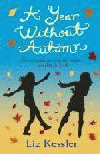YEAR WITHOUT AUTUMN, A