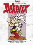 ASTERIX OMNIBUS 1