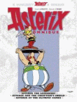 ASTERIX OMNIBUS 4