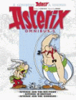 ASTERIX OMNIBUS 3