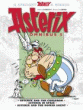 ASTERIX OMNIBUS 5