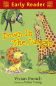 DOWN IN THE JUNGLE