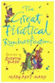 GREAT PIRATICAL RUMBUSTIFICATION, THE
