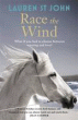 RACE THE WIND