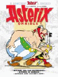 ASTERIX OMNIBUS 7