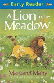 LION IN THE MEADOW, A