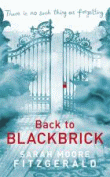 BACK TO BLACKBRICK