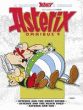 ASTERIX OMNIBUS 9