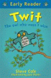 TWIT