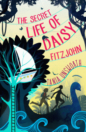 SECRET LIFE OF DAISY FITZJOHN, THE