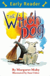 WITCH DOG, THE