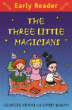 THREE LITTLE MAGICIANS, THE